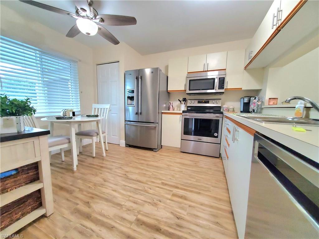 7105 Dennis CIR # 302 Unit: E-302