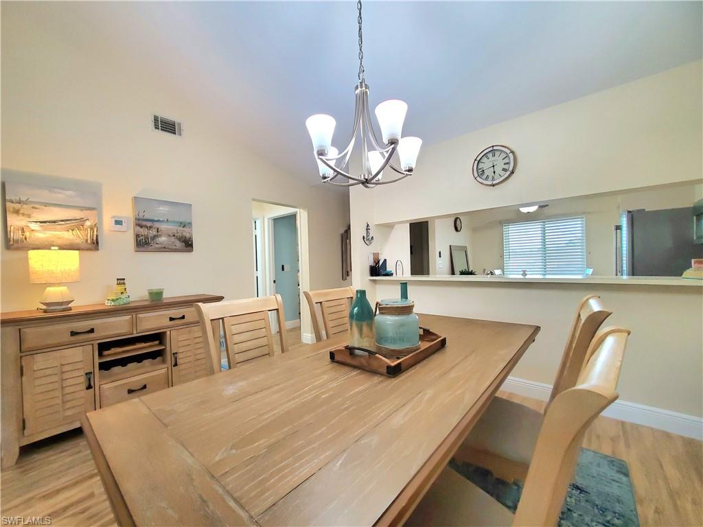 7105 Dennis CIR # 302 Unit: E-302