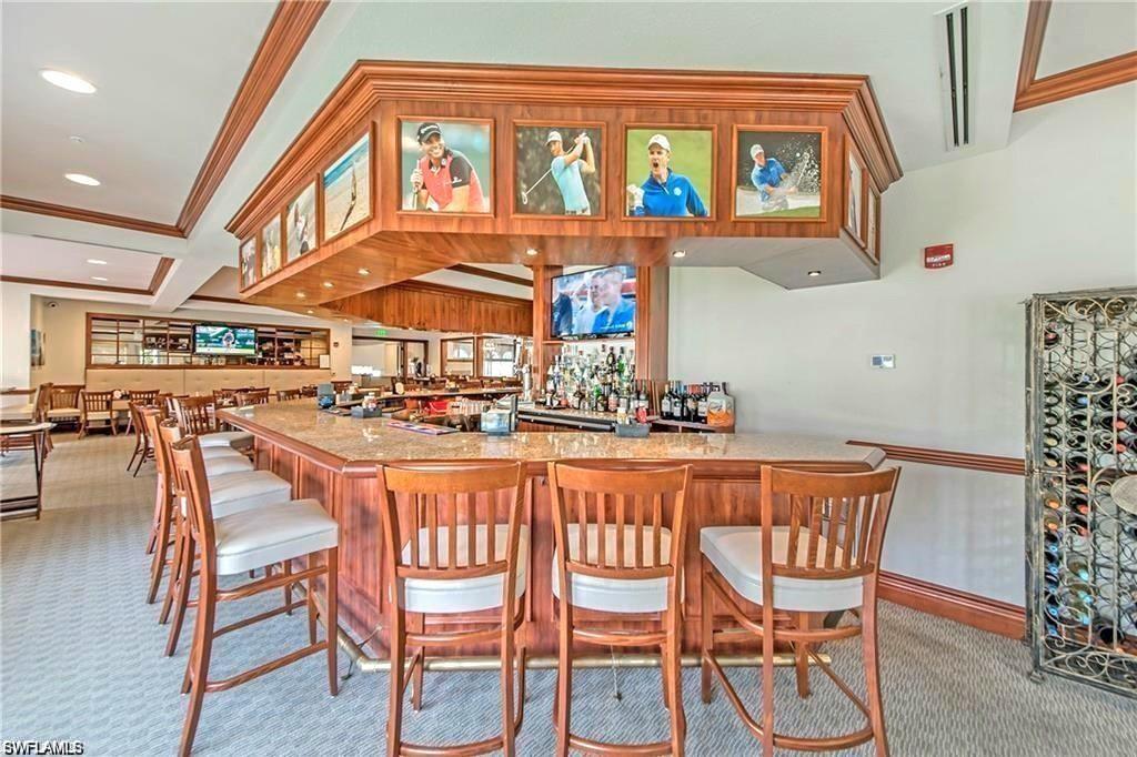 7105 Dennis CIR # 302 Unit: E-302