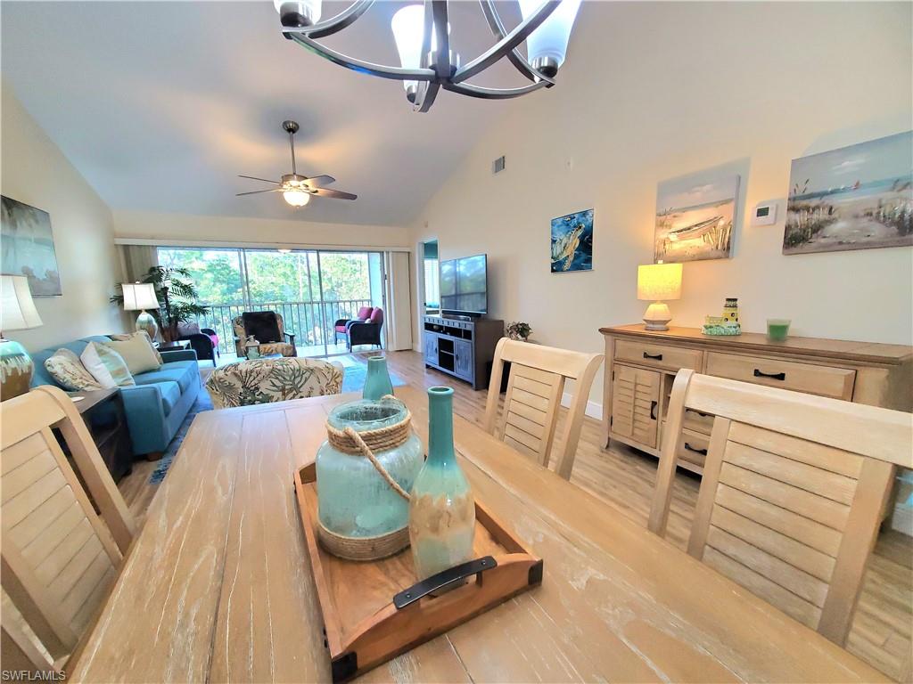 7105 Dennis CIR # 302 Unit: E-302