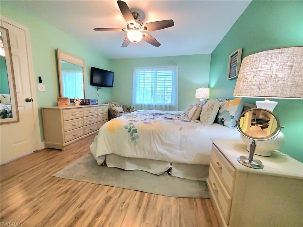 7105 Dennis CIR # 302 Unit: E-302