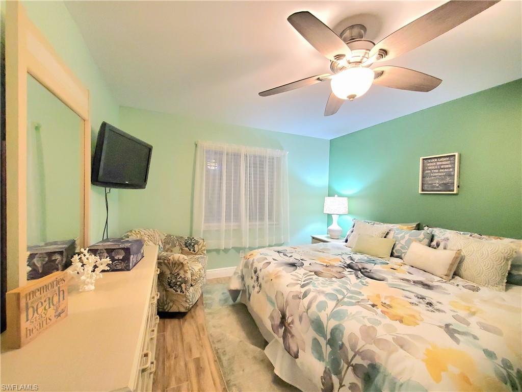 7105 Dennis CIR # 302 Unit: E-302