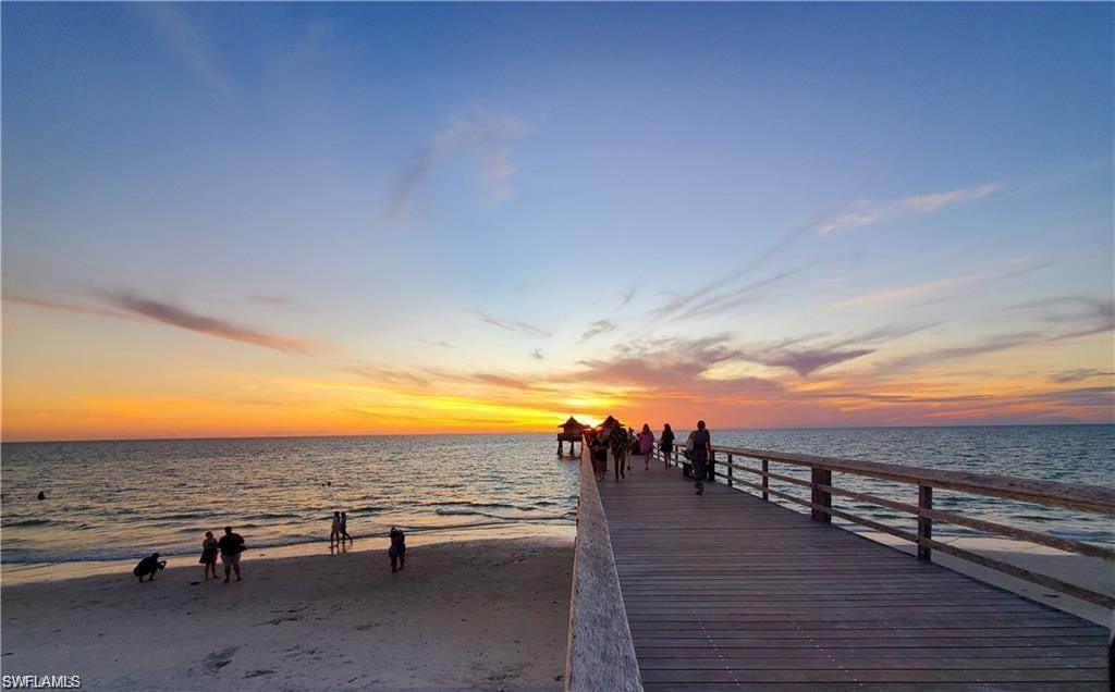 7105 Dennis CIR # 302 Unit: E-302