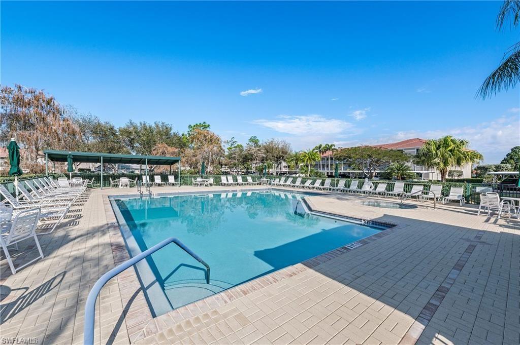 7105 Dennis CIR # 302 Unit: E-302