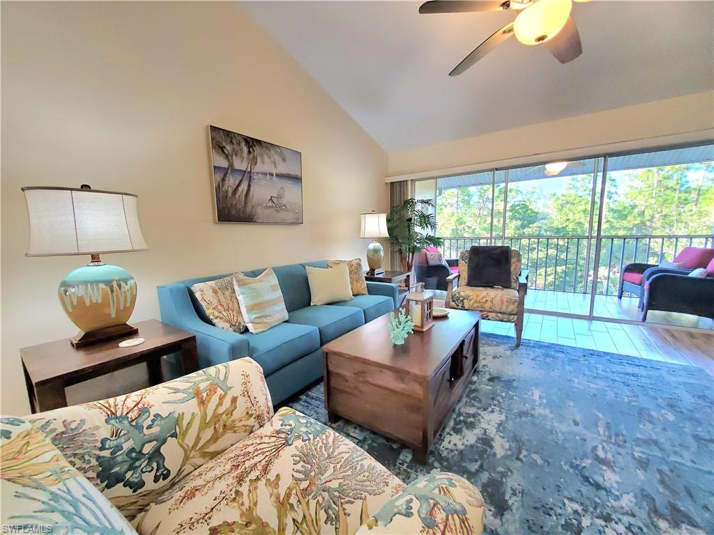 7105 Dennis CIR # 302 Unit: E-302