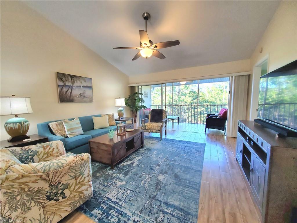 7105 Dennis CIR # 302 Unit: E-302