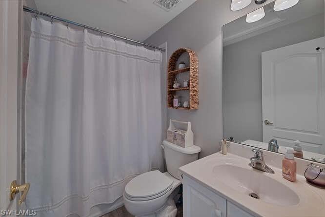 9440 Ivy Brook RUN # 502