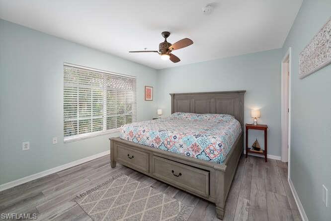 9440 Ivy Brook RUN # 502