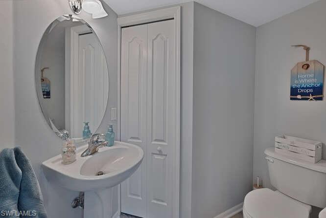 9440 Ivy Brook RUN # 502