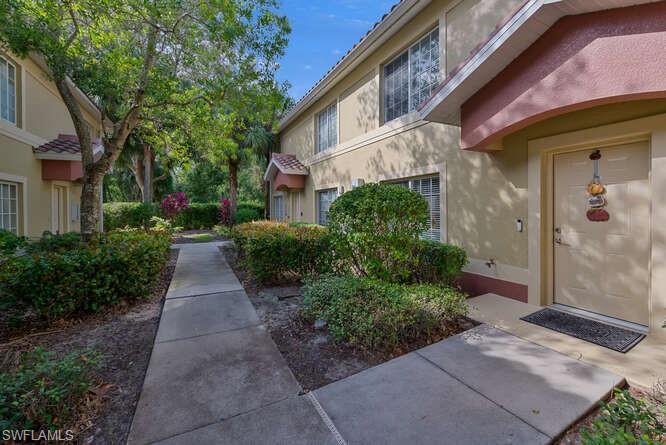 9440 Ivy Brook RUN # 502