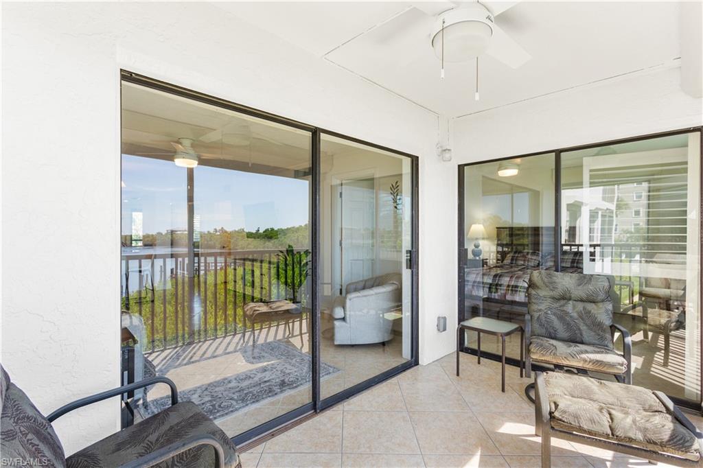 4835 Bonita Beach RD # 104, BONITA SPRINGS Unit: 104