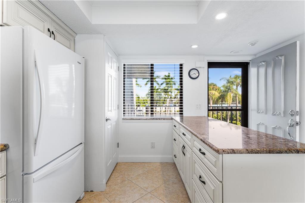 4835 Bonita Beach RD # 104, BONITA SPRINGS Unit: 104