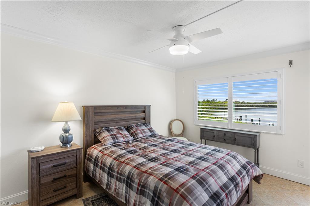 4835 Bonita Beach RD # 104, BONITA SPRINGS Unit: 104