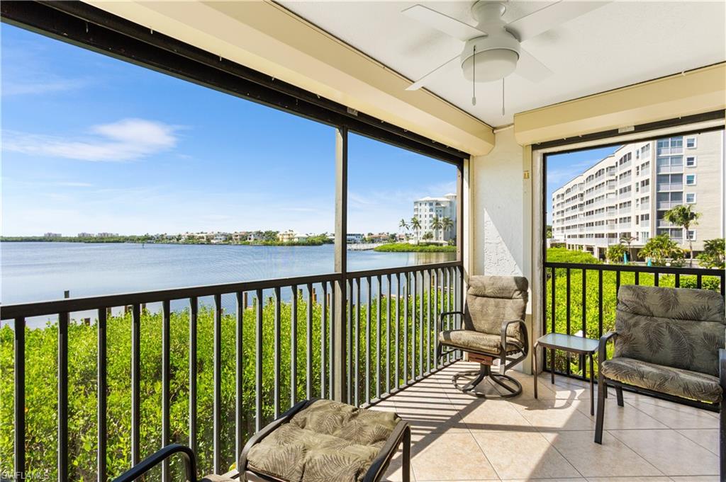 4835 Bonita Beach RD # 104, BONITA SPRINGS Unit: 104