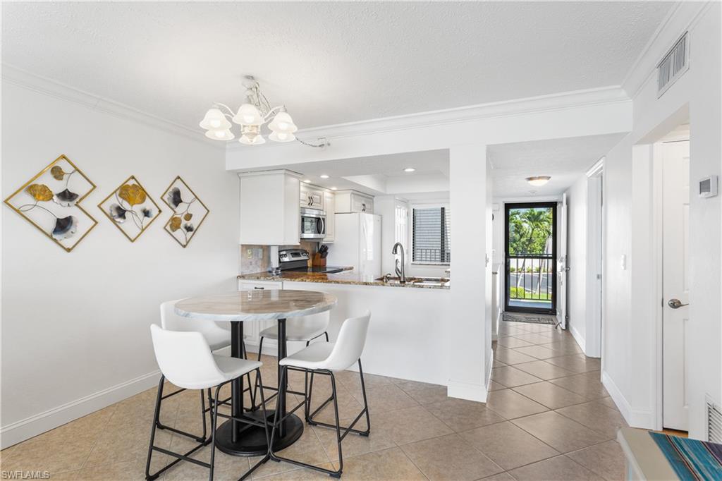 4835 Bonita Beach RD # 104, BONITA SPRINGS Unit: 104