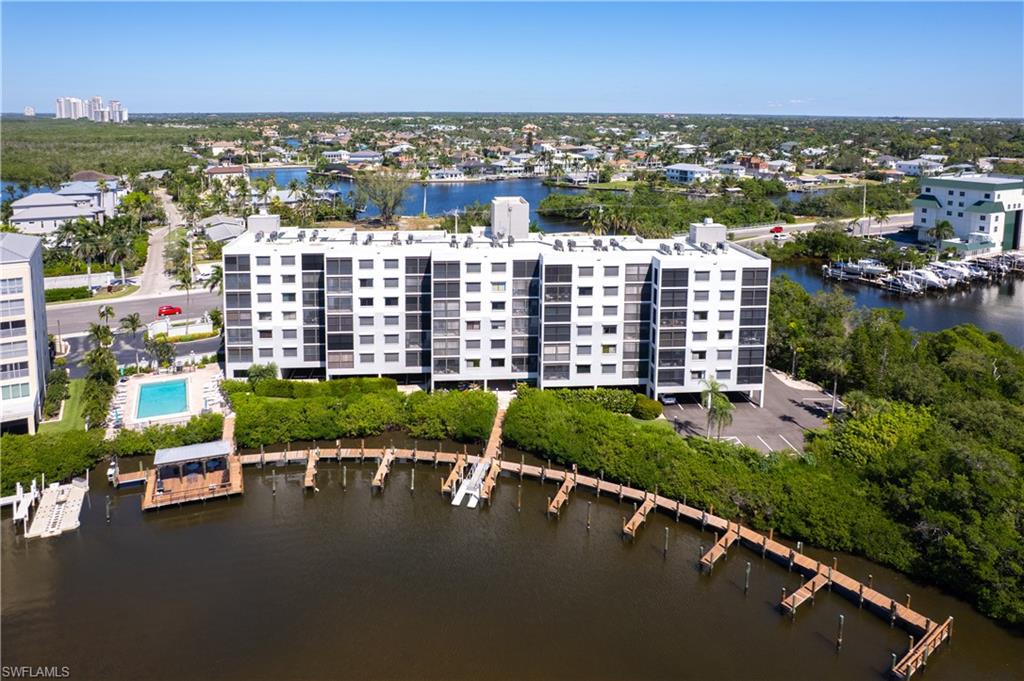 4835 Bonita Beach RD # 104, BONITA SPRINGS Unit: 104