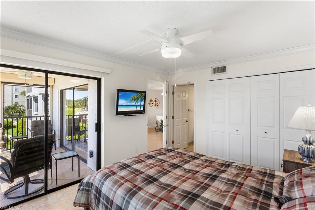 4835 Bonita Beach RD # 104, BONITA SPRINGS Unit: 104