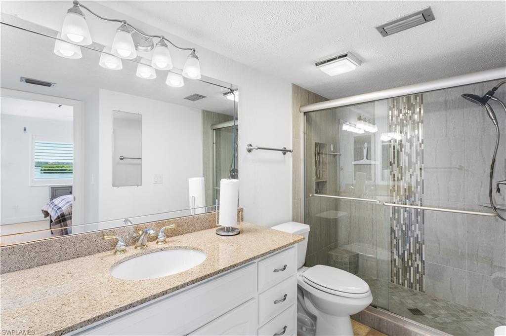 4835 Bonita Beach RD # 104, BONITA SPRINGS Unit: 104