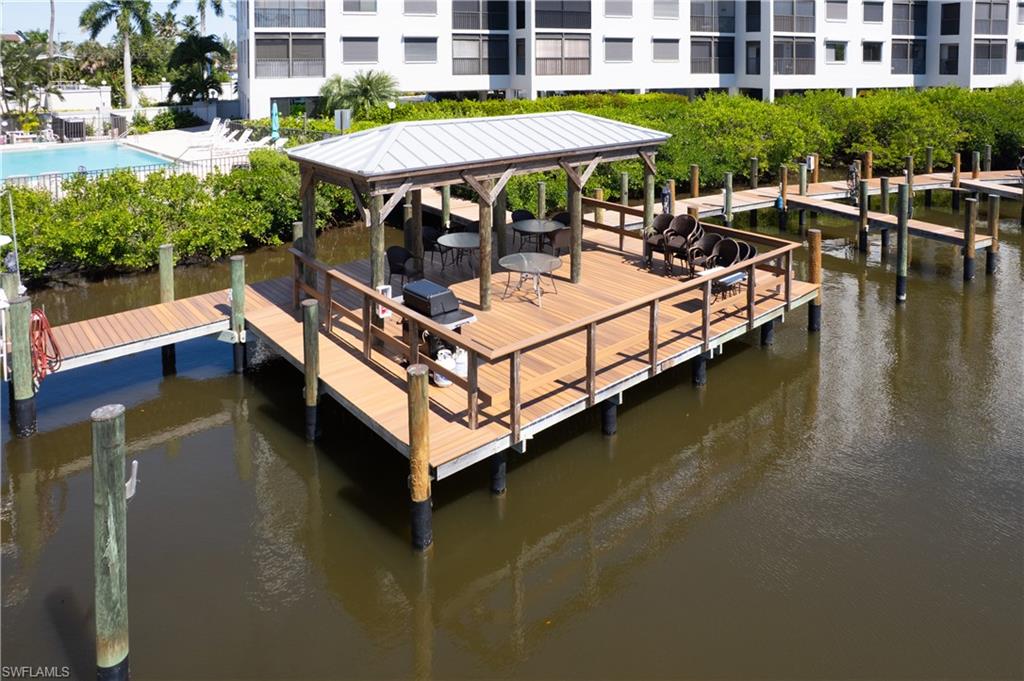 4835 Bonita Beach RD # 104, BONITA SPRINGS Unit: 104