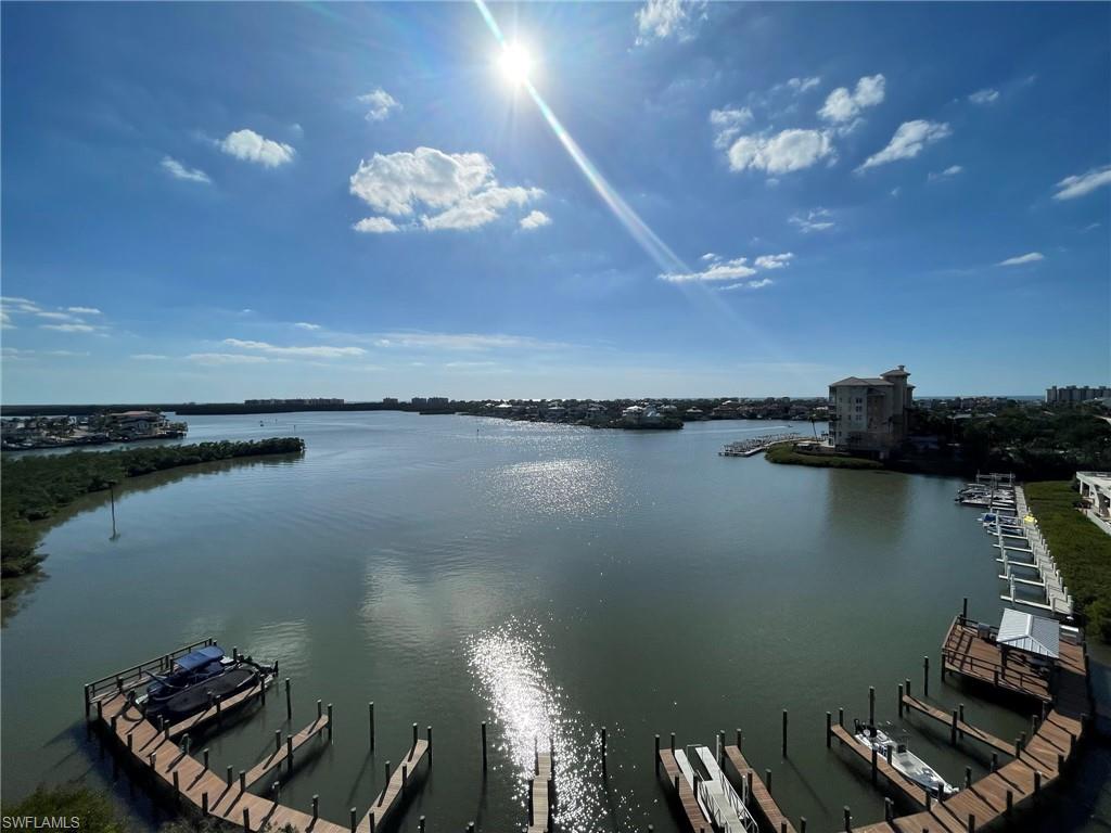 4835 Bonita Beach RD # 104, BONITA SPRINGS Unit: 104