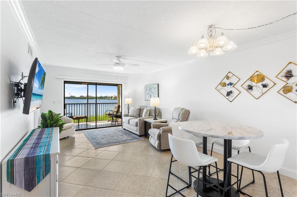 4835 Bonita Beach RD # 104, BONITA SPRINGS Unit: 104