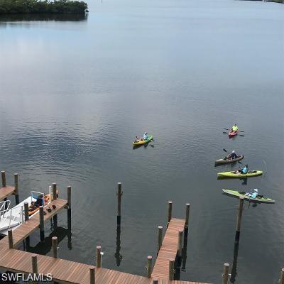 4835 Bonita Beach RD # 104, BONITA SPRINGS Unit: 104