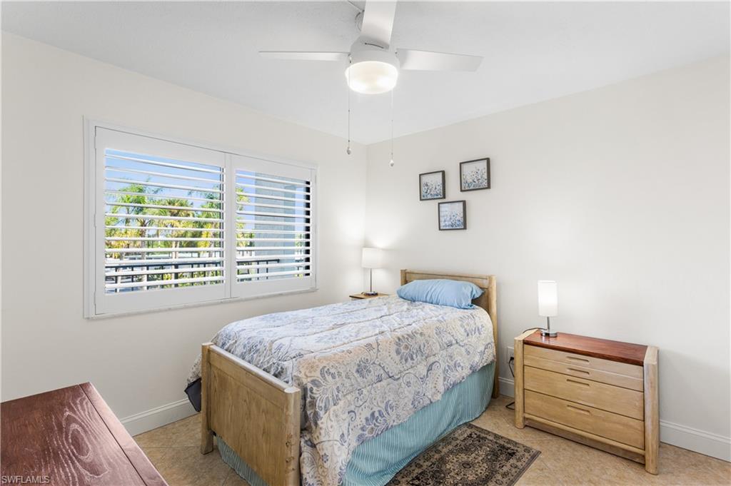 4835 Bonita Beach RD # 104, BONITA SPRINGS Unit: 104