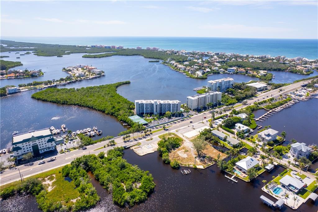 4835 Bonita Beach RD # 104, BONITA SPRINGS Unit: 104