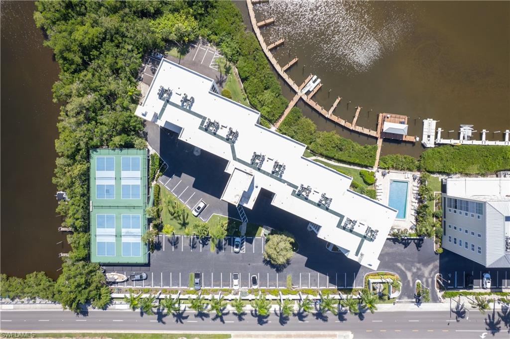 4835 Bonita Beach RD # 104, BONITA SPRINGS Unit: 104