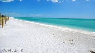 4835 Bonita Beach RD # 104, BONITA SPRINGS Unit: 104