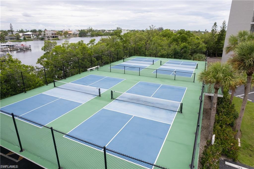 4835 Bonita Beach RD # 104, BONITA SPRINGS Unit: 104