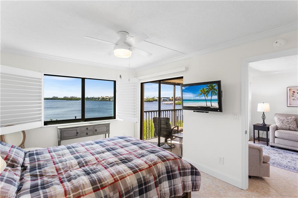 4835 Bonita Beach RD # 104, BONITA SPRINGS Unit: 104