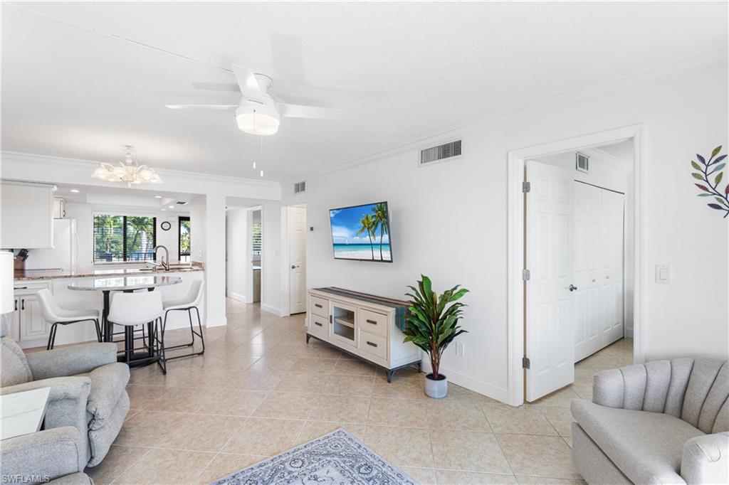 4835 Bonita Beach RD # 104, BONITA SPRINGS Unit: 104