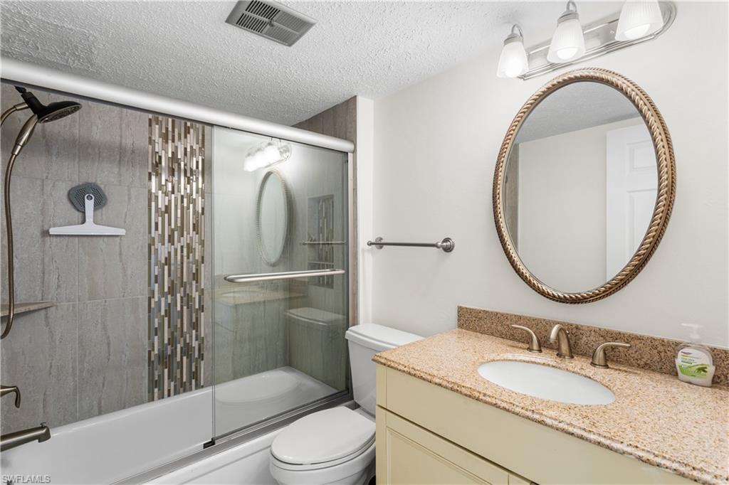 4835 Bonita Beach RD # 104, BONITA SPRINGS Unit: 104