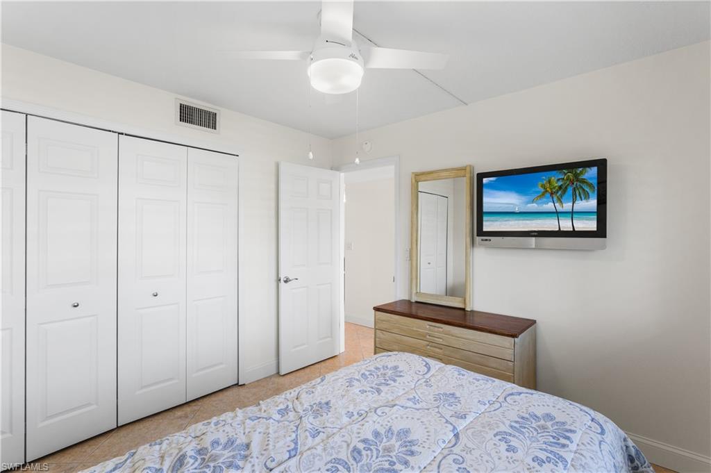 4835 Bonita Beach RD # 104, BONITA SPRINGS Unit: 104