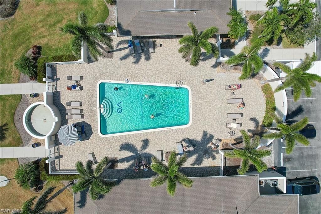 534 12th AVE S # 534, NAPLES Unit: 534