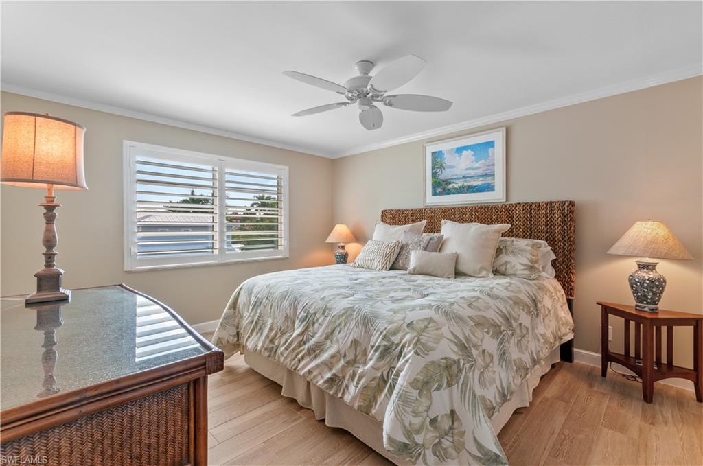 534 12th AVE S # 534, NAPLES Unit: 534