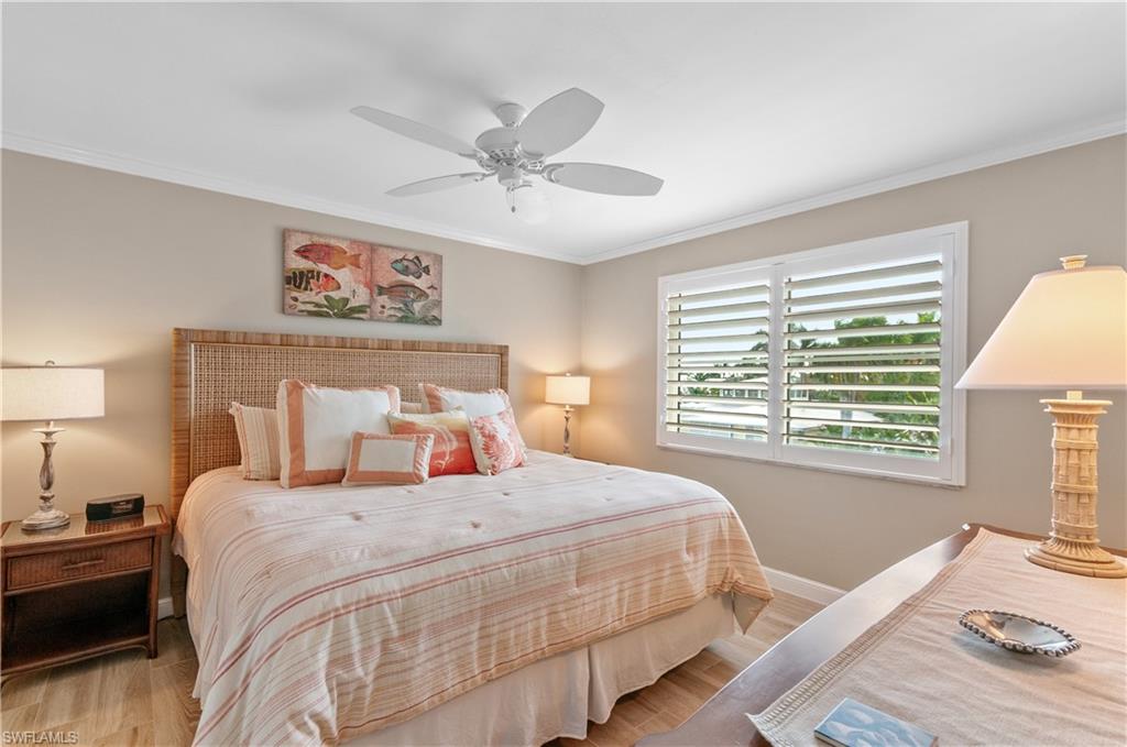 534 12th AVE S # 534, NAPLES Unit: 534