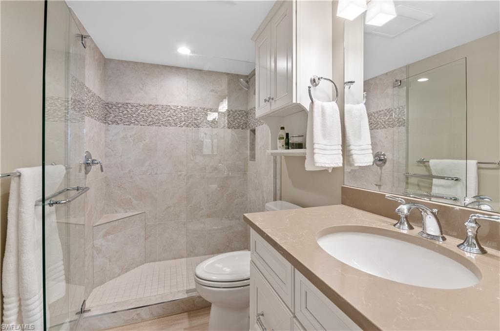 534 12th AVE S # 534, NAPLES Unit: 534