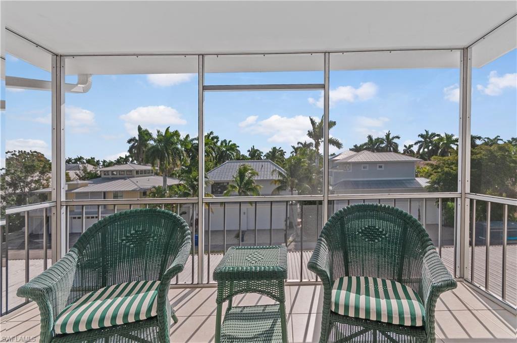 534 12th AVE S # 534, NAPLES Unit: 534