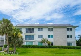 534 12th AVE S # 534, NAPLES Unit: 534