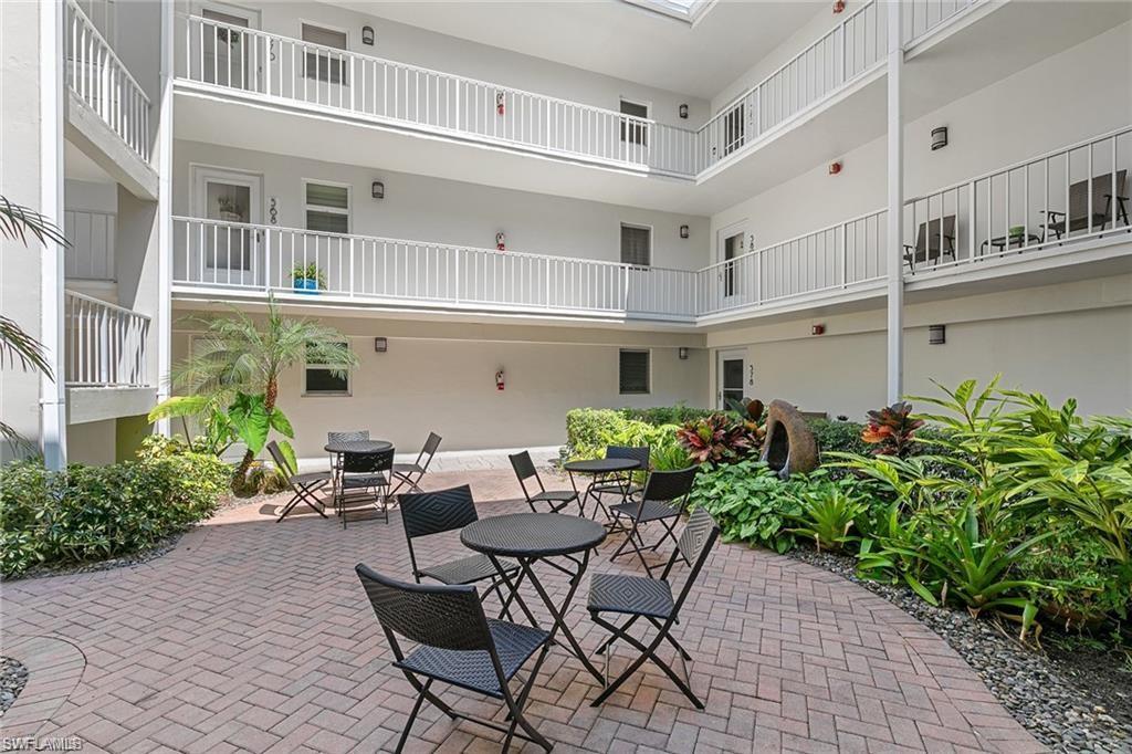 534 12th AVE S # 534, NAPLES Unit: 534