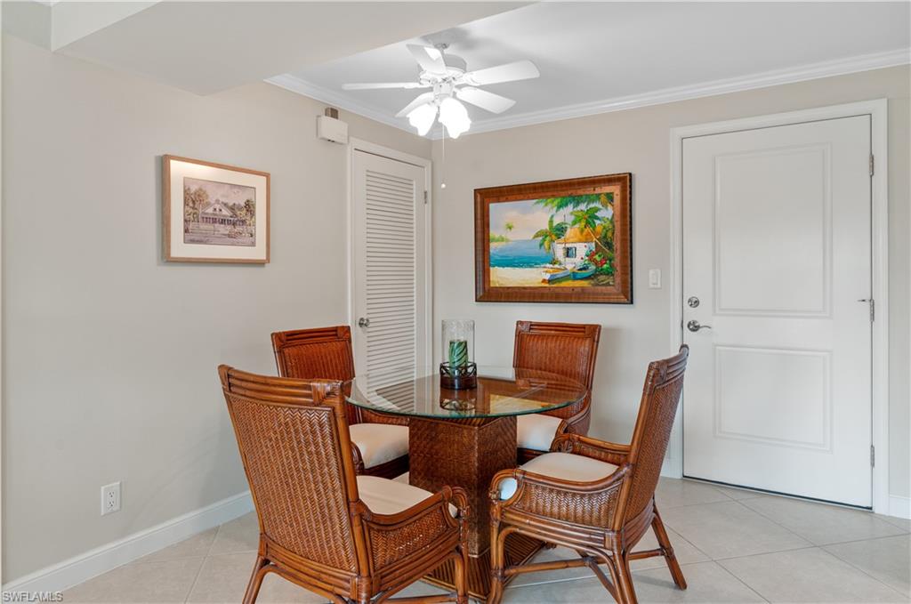 534 12th AVE S # 534, NAPLES Unit: 534