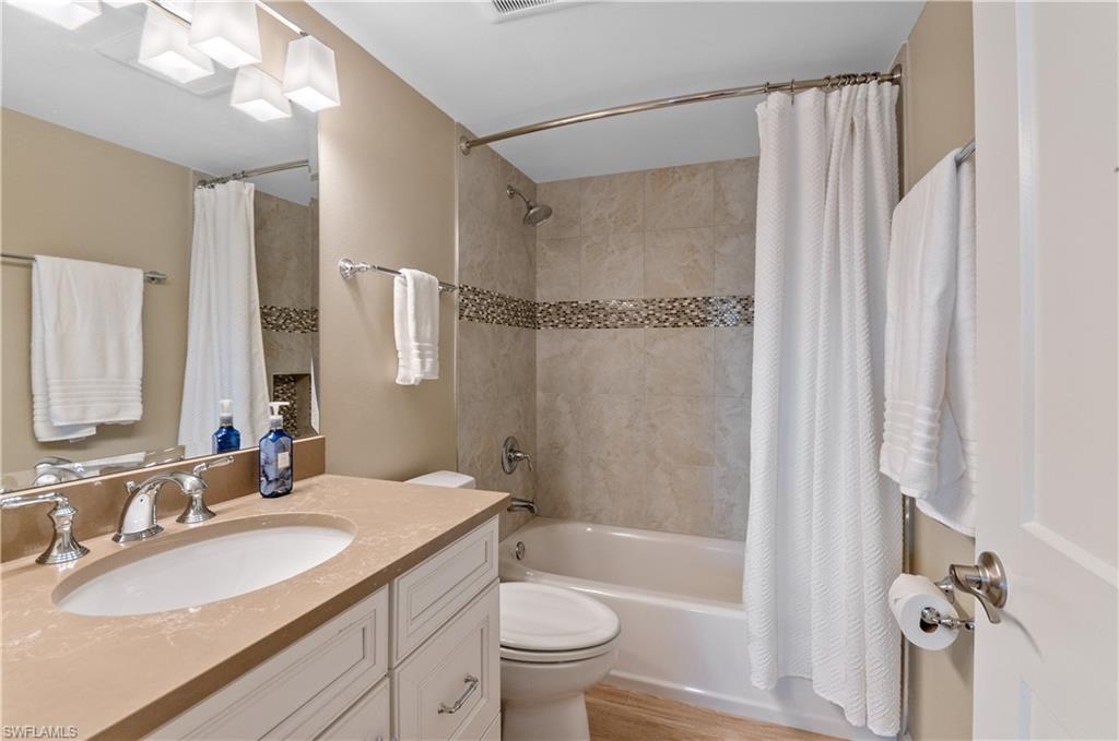 534 12th AVE S # 534, NAPLES Unit: 534