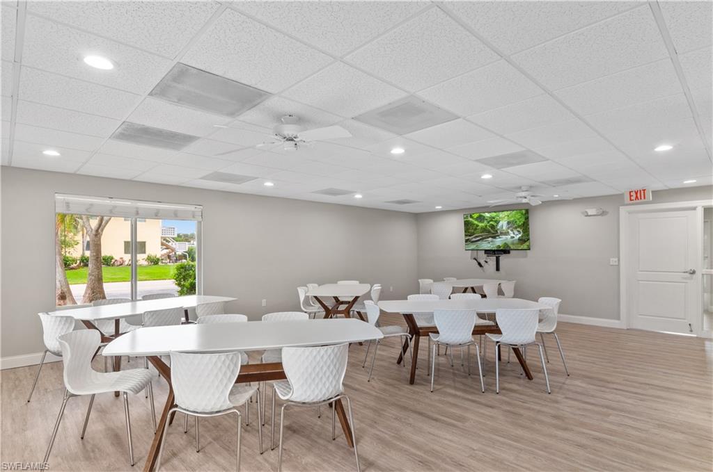 534 12th AVE S # 534, NAPLES Unit: 534