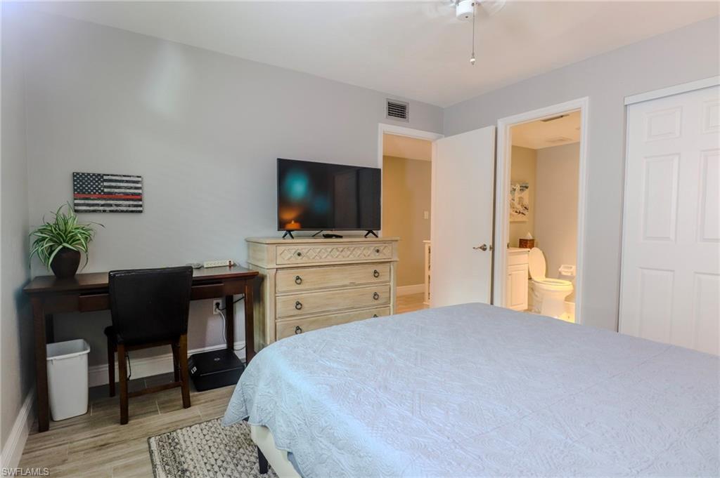 25808 Cockleshell DR # 115