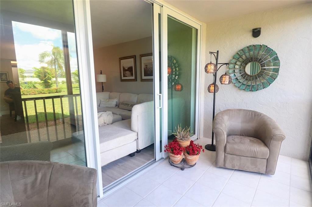 25808 Cockleshell DR # 115