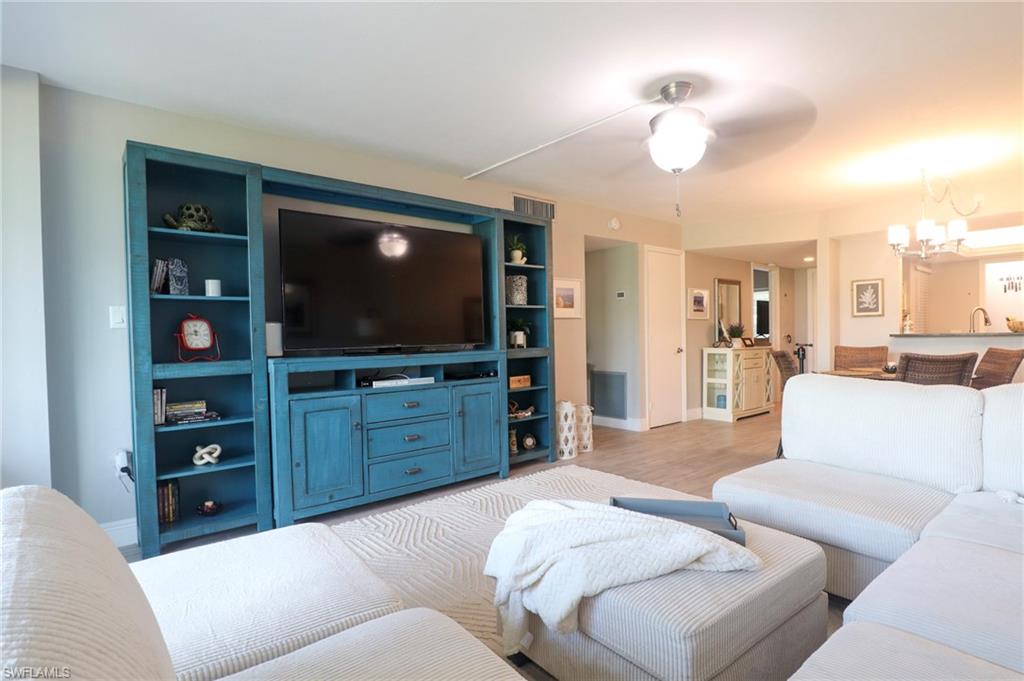 25808 Cockleshell DR # 115