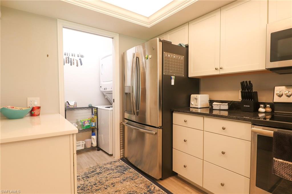 25808 Cockleshell DR # 115