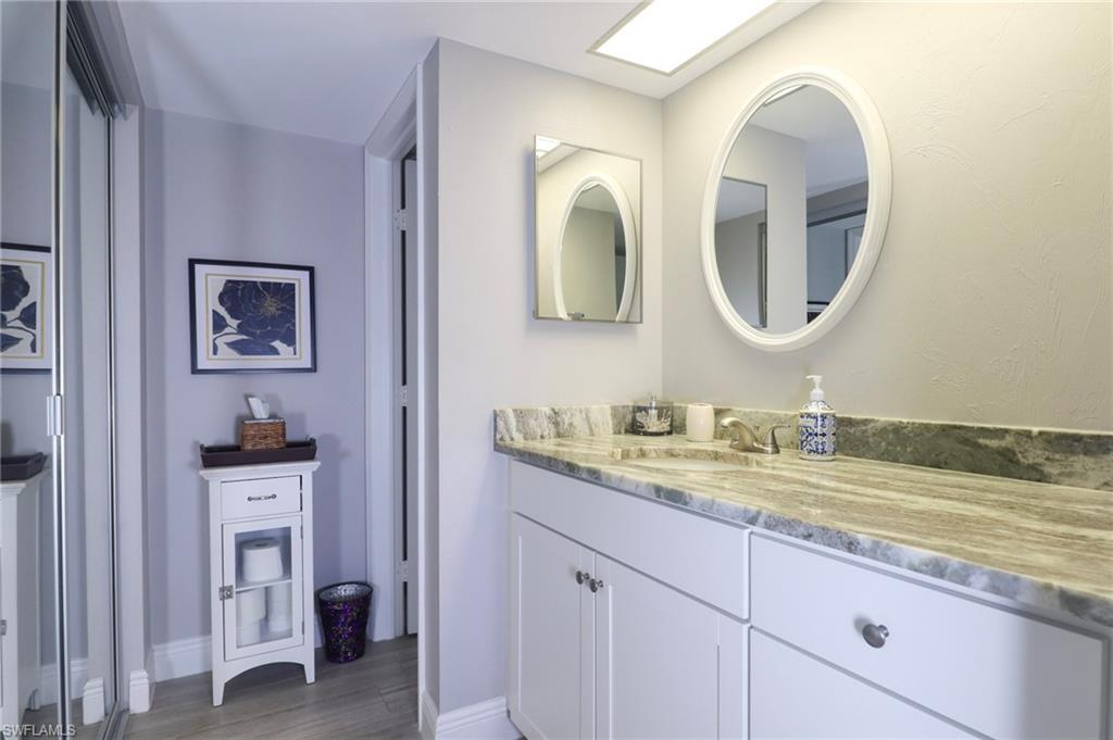 25808 Cockleshell DR # 115